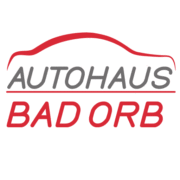 (c) Autohaus-bad-orb.de
